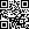 https://pt.abna24.com/xj42S