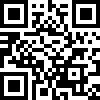 https://pt.abna24.com/x9G49
