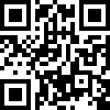 https://pt.abna24.com/xkDkT
