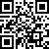 https://pt.abna24.com/xgc57