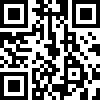 https://pt.abna24.com/xhVVy