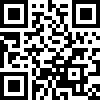 https://pt.abna24.com/xk4qS