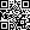 https://pt.abna24.com/xgfpy