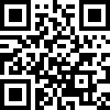 https://pt.abna24.com/xkkzC