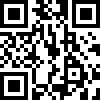 https://pt.abna24.com/xcvZj