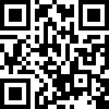 https://pt.abna24.com/xcYQ9