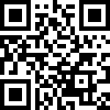 https://pt.abna24.com/xc4yK