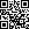 https://pt.abna24.com/xjxMF