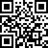 https://pt.abna24.com/x8FSY