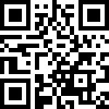 https://pt.abna24.com/xbXwZ