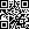 https://pt.abna24.com/xkvwh