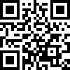 https://pt.abna24.com/x9HpR