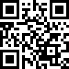 https://pt.abna24.com/xgz74