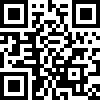 https://pt.abna24.com/xcxfM