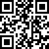 https://pt.abna24.com/xjKfX