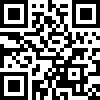 https://pt.abna24.com/x9LxK