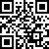 https://pt.abna24.com/xdHbH