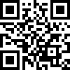 https://pt.abna24.com/x9z7q