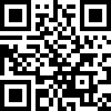 https://pt.abna24.com/xbJ9r