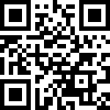 https://pt.abna24.com/xdnZw