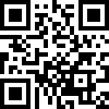 https://pt.abna24.com/x99PG