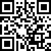 https://pt.abna24.com/xgPCB