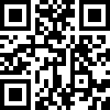 https://pt.abna24.com/xdgzR