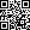 https://pt.abna24.com/xgsqg