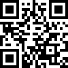 https://pt.abna24.com/xkDTJ