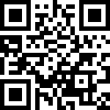 https://pt.abna24.com/xjw3v