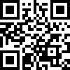 https://pt.abna24.com/xbrYp