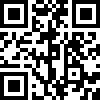 https://pt.abna24.com/xdFDt