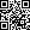 https://pt.abna24.com/xjK9W