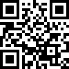 https://pt.abna24.com/xkCxW