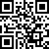 https://pt.abna24.com/xgBP2