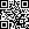 https://pt.abna24.com/x9x9r