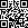 https://pt.abna24.com/xkXFP