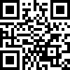 https://pt.abna24.com/xhfgt