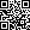 https://pt.abna24.com/xkgpG