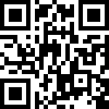 https://pt.abna24.com/x9vpN