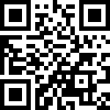 https://pt.abna24.com/xjXgw