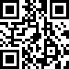 https://pt.abna24.com/x9D5P