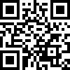 https://pt.abna24.com/xfPw2