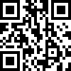 https://pt.abna24.com/x9zJs