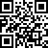 https://pt.abna24.com/x8LbS