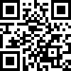https://pt.abna24.com/x9vk9