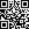 https://pt.abna24.com/xg25X