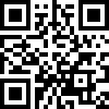 https://pt.abna24.com/xkpPH