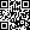 https://pt.abna24.com/xjv5V