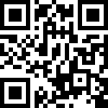 https://pt.abna24.com/xhNMX